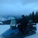 ���������� �����������, ���� ������� ����, 41 ���, ������������ ��� ����� � ���������, c�������� ���������