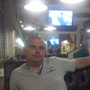 ���������� ��������������, ���� ������� ������, 43 ����, ������������ ��� ������, ����� � ���������, c�������� ���������