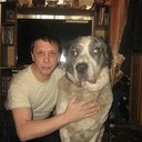 ���������� �������, ���� ������� �����, 59 ���, ������������ ��� ������, ����� � ���������, c�������� ���������