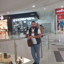 ���������� ���������, ���� ������� Babken, 31 ���, ������������ ��� ������, ����� � ���������