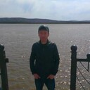  Bielany Wroclawskie,   Abror, 32 ,   ,   
