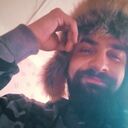 ���������� �����-���������, ���� ������� �����, 33 ����, ������������ ��� ������, ����� � ���������