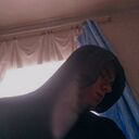 ���������� ��������, ���� ����� Andrey, 21 ���, ������������ ��� ������, ����� � ���������