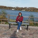  ,   , 47 ,   ,   , 