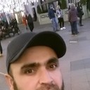 ���������� ������, ���� ������� ����, 43 ����, ������������ ��� ������, ����� � ���������, c�������� ���������