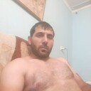 ���������� �������, ���� ������� ���, 35 ���, ������������ ��� ������, ����� � ���������