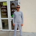 ���������� �����������, ���� ������� ����, 35 ���, ������������ ��� ������, ����� � ���������, c�������� ���������