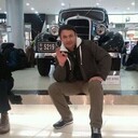 ���������� �����, ���� ������� �����, 45 ���, ������������ ��� ������, ����� � ���������