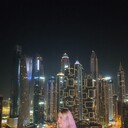 ���������� ������, ���� ������� ���������, 28 ���, ������������ ��� ����� � ���������, c�������� ���������