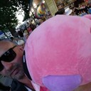 ���������� ������, ���� ������� �����, 42 ����, ������������ ��� ������, ����� � ���������, c�������� ���������, ���������