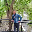 ���������� �����������, ���� ������� ���������, 36 ���, ������������ ��� ���������