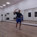  ,   Den, 44 ,   ,   , c , 