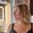  -,   , 52 ,   ,   , c 