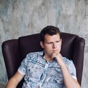  ,   , 29 ,   ,   , c , 