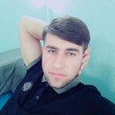 ���������� ����, ���� ������� ����, 29 ���, ������������ ��� ������, ����� � ���������, c�������� ���������