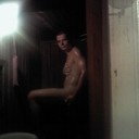 ���������� �����, ���� ������� ������, 33 ����, ������������ ��� ������, ���������