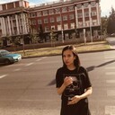 ,   , 21 ,   