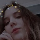 ���������� �����-���������, ���� ������� ���������, 24 ����, ������������ ��� ������, ���������