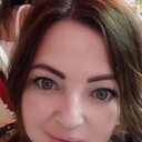 ���������� �������, ���� ������� ����, 45 ���, ������������ ��� ������, ����� � ���������, c�������� ���������