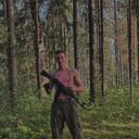  ,   Zak, 20 ,   ,   