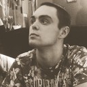 ���������� ������, ���� ������� ���������, 30 ���, ������������ ��� ������, ����� � ���������, c�������� ���������