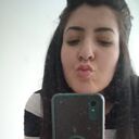 ���������� ������, ���� ������� ������, 34 ����, ������������ ��� ����� � ���������, c�������� ���������