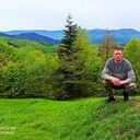 ���������� �����, ���� ������� ����, 40 ���, ������������ ��� ������, ����� � ���������, c�������� ���������