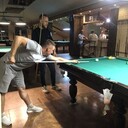  ,   , 21 ,   ,   , c , 