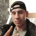  ,   , 32 ,     , c 