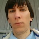  ,   NALINIS, 35 ,   