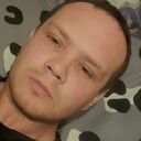 ���������� ������, ���� ������� �������, 34 ����, ������������ ��� ������, ����� � ���������