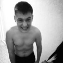 ���������� �������, ���� ������� ���������, 28 ���, ������������ ��� ������, ����� � ���������