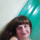 ���������� ������, ���� ������� ����, 45 ���, ������������ ��� c�������� ���������