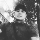 ���������� ��������, ���� ������� ������, 33 ����, ������������ ��� ������, ����� � ���������, c�������� ���������, ���������