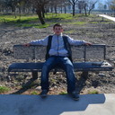 ���������� �������, ���� ������� Semion, 41 ���, ������������ ��� ������