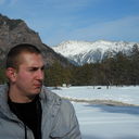 ���������� �������, ���� ������� ��������, 38 ���, ������������ ��� ������, ����� � ���������, c�������� ���������