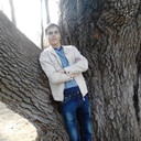 ���������� ������, ���� ������� ��������, 39 ���, ������������ ��� ������, ����� � ���������, c�������� ���������