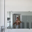 ���������� �����������, ���� ������� ���������, 38 ���, ������������ ��� ������, ����� � ���������