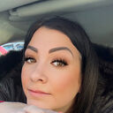 ���������� �����-���������, ���� ������� ����, 41 ���, ������������ ��� ������, ����� � ���������, c�������� ���������