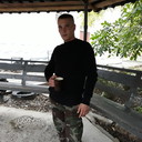 ���������� �������, ���� ������� Mihai, 32 ����, ������������ ��� ������, ����� � ���������, c�������� ���������