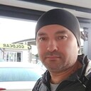 ���������� �������, ���� ������� ���, 42 ����, ������������ ��� ������, ����� � ���������