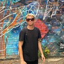  --,   , 21 ,   ,   