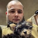 ���������� ����������, ���� ������� ������, 30 ���, ������������ ��� ������, ����� � ���������, c�������� ���������, ���������