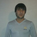 ���������� ������-��-����, ���� ������� ���������, 32 ����, ������������ ��� ������, ����� � ���������, c�������� ���������