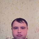 ���������� ����������, ���� ������� �����, 27 ���, ������������ ��� ������, ����� � ���������