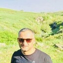 ���������� ������-��-����, ���� ������� ���, 40 ���, ������������ ��� ������, ����� � ���������