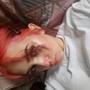 ���������� �����-���������, ���� ������� ���, 20 ���, ������������ ��� ������, ����� � ���������, c�������� ���������