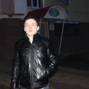 ���������� �����, ���� ������� �������, 35 ���, ������������ ��� ������