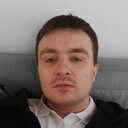  ,   , 35 ,   ,   , c , 