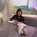 ���������� ������� �����, ���� ������� �������, 54 ����, ������������ ��� c�������� ���������